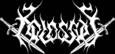 logo Kolossus (RUS)